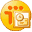 Lotus Notes Migration Software icon